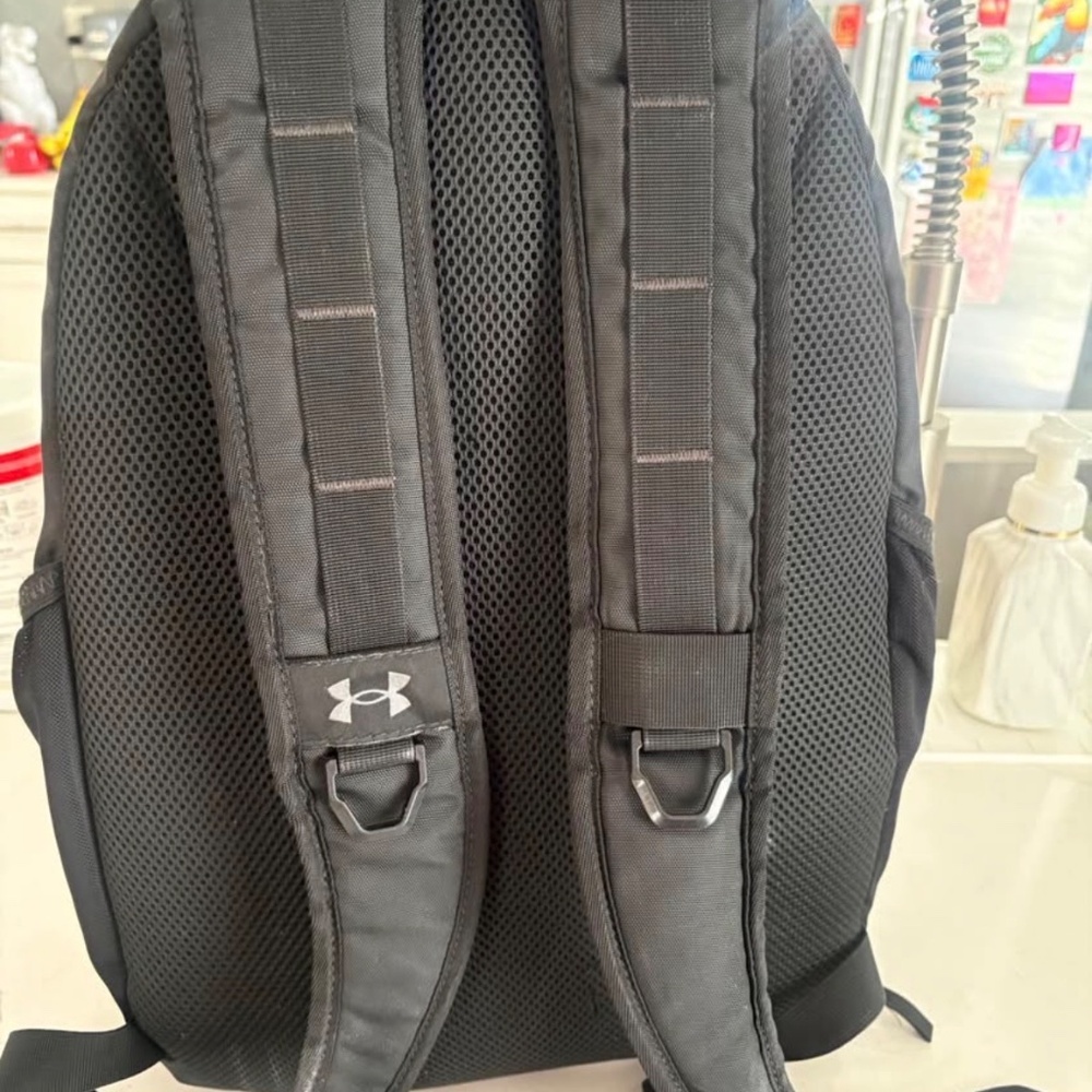 Under Armour Backpack - image 2